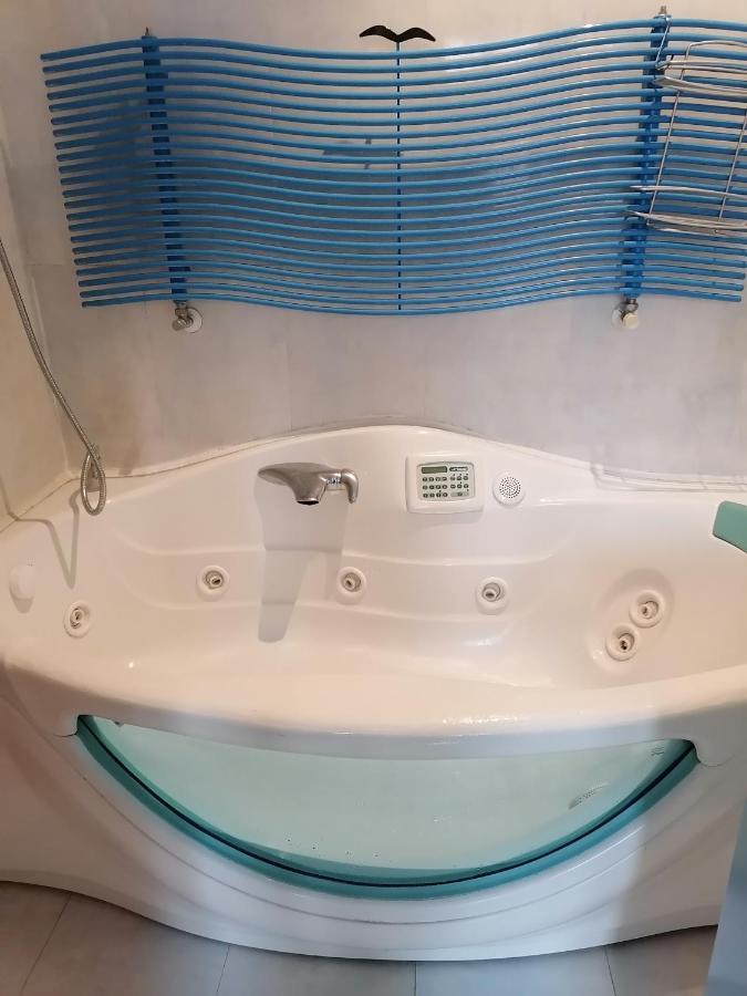 Casa Pergoletto Apartment Venedig